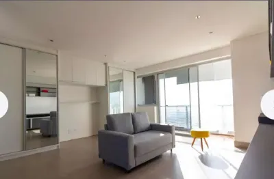 Apartamento para venda em osasco, centro, 1 dormitório, 1 banheiro, 1 vaga