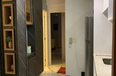 Apartamento para venda em osasco, centro, 2 dormitórios, 1 banheiro, 1 vaga