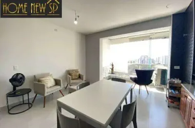 Apartamento para venda em osasco, centro, 2 dormitórios, 1 suíte, 2 banheiros, 1 vaga