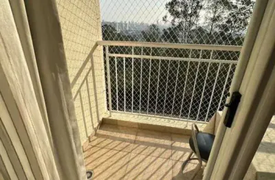 Apartamento para Venda em São Paulo, Vila Prudente, 2 dormitórios, 1 banheiro, 1 vaga