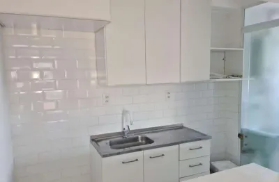 Apartamento para venda em são paulo, vila formosa, 3 dormitórios, 2 banheiros, 1 vaga
