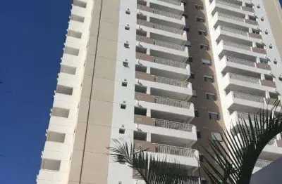 Apartamento para venda em são paulo, vila ema, 2 dormitórios, 1 suíte, 2 banheiros, 1 vaga