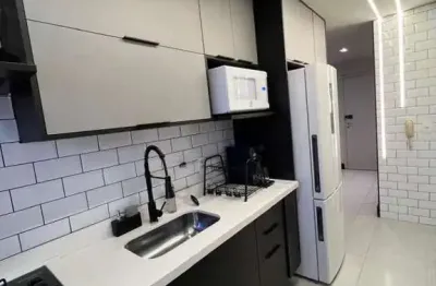 Apartamento para venda em são paulo, jardim anália franco, 3 dormitórios, 1 suíte, 3 banheiros, 2 vagas