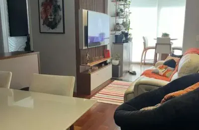 Apartamento para venda em guarulhos, jardim flor da montanha, 3 dormitórios, 1 suíte, 2 banheiros, 2 vagas