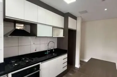 Apartamento para venda em são paulo, vila prudente, 3 dormitórios, 1 suíte, 2 banheiros, 2 vagas