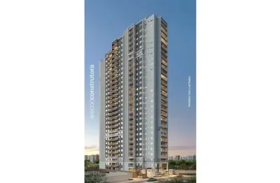 Apartamento para venda em são paulo, vila guilhermina, 2 dormitórios, 1 suíte, 2 banheiros, 1 vaga