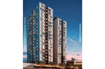 Studio para venda em são paulo, parada xv de novembro, 1 dormitório, 1 banheiro