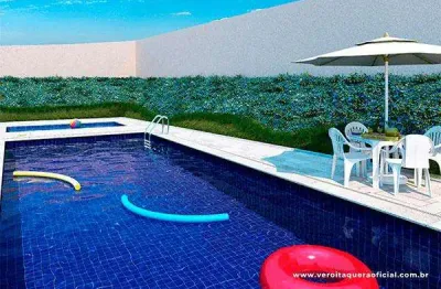 Apartamento para venda em são paulo, parada xv de novembro, 2 dormitórios, 1 banheiro