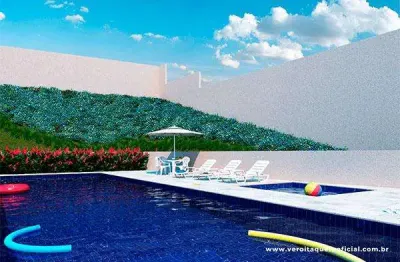 Apartamento para venda em são paulo, parada xv de novembro, 2 dormitórios, 1 banheiro