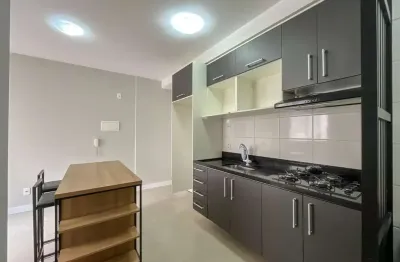 Apartamento para venda em são paulo, vila siqueira (zona norte), 2 dormitórios, 1 banheiro, 1 vaga