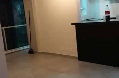 Apartamento para venda em são caetano do sul, boa vista, 2 dormitórios, 2 banheiros, 2 vagas