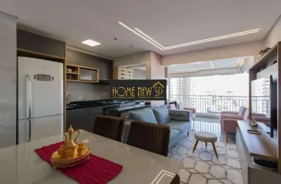 Apartamento para venda em guarulhos, jardim são paulo, 2 dormitórios, 1 suíte, 2 banheiros, 1 vaga