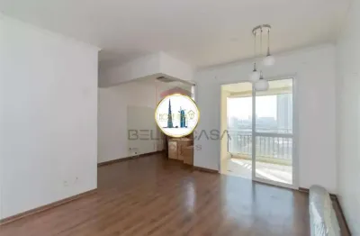 Apartamento para venda em são paulo, ipiranga, 2 dormitórios, 1 banheiro, 1 vaga