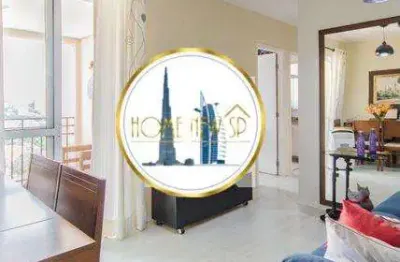 Apartamento para venda em são paulo, ipiranga, 2 dormitórios, 1 banheiro, 1 vaga