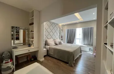 Apartamento para venda em santo andré, campestre, 3 dormitórios, 1 suíte, 2 banheiros, 1 vaga