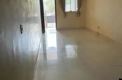 Casa para venda em são paulo, jardim vila formosa, 2 dormitórios, 1 suíte, 3 banheiros, 2 vagas
