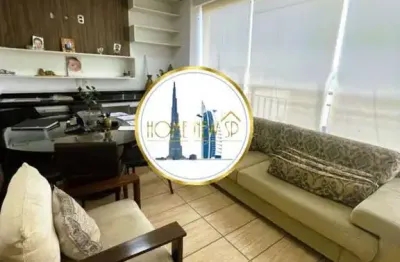 Apartamento para venda em são paulo, catumbi, 3 dormitórios, 1 suíte, 2 banheiros, 2 vagas