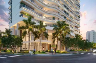 Apartamento para venda em são paulo, jardim das perdizes, 4 dormitórios, 4 suítes, 5 banheiros, 4 vagas