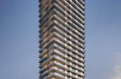 Apartamento para venda em são paulo, jardins, 4 dormitórios, 4 suítes, 6 banheiros, 4 vagas