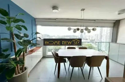 Apartamento para venda em são paulo, santo amaro, 3 dormitórios, 1 suíte, 2 banheiros, 2 vagas