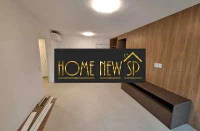 Apartamento para venda em são paulo, santo amaro, 3 dormitórios, 1 suíte, 2 banheiros, 2 vagas