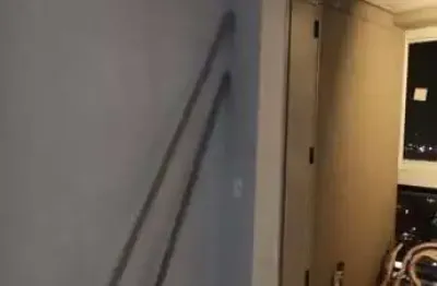Sala comercial para venda em guarulhos, vila lanzara, 1 dormitório, 1 banheiro