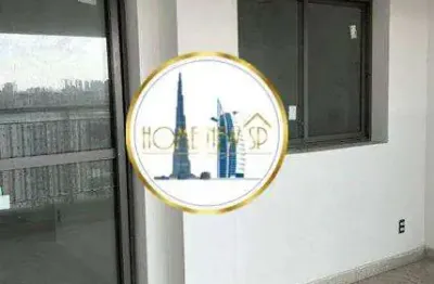 Apartamento para venda em são paulo, vila prudente, 3 dormitórios, 2 banheiros, 2 vagas