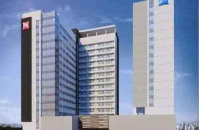 Sala comercial para venda em osasco, centro, 1 dormitório, 1 banheiro, 1 vaga