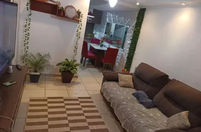 Casa para venda em são paulo, itaquera, 3 dormitórios, 2 banheiros, 1 vaga