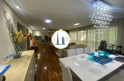 Apartamento para venda em são paulo, ipiranga, 3 dormitórios, 3 suítes, 5 banheiros, 4 vagas