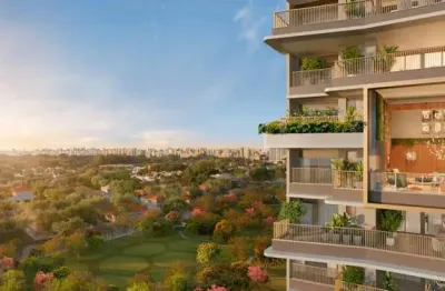 Apartamento para venda em são paulo, brooklin, 3 dormitórios, 1 suíte, 2 banheiros, 1 vaga