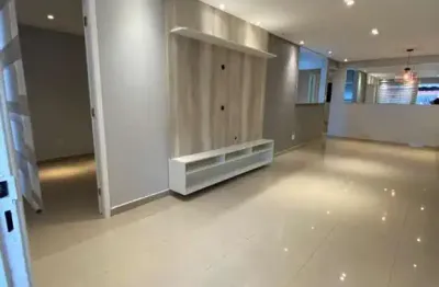 Casa para venda em guarulhos, vila hulda, 3 dormitórios, 1 suíte, 2 banheiros, 2 vagas