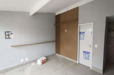 Casa / sobrado para venda em são paulo, jardim santa inês, 3 dormitórios, 1 suíte, 3 banheiros, 2 vagas