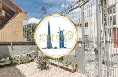 Casa para venda em são paulo, vila nhocune, 3 dormitórios, 2 banheiros, 1 vaga