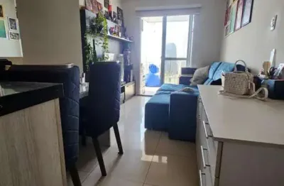 Apartamento para venda em são paulo, vila formosa, 3 dormitórios, 1 suíte, 2 banheiros, 1 vaga