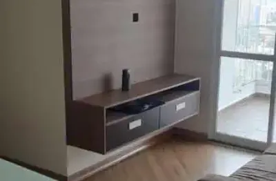 Apartamento para venda em são paulo, vila formosa, 2 dormitórios, 1 banheiro, 1 vaga