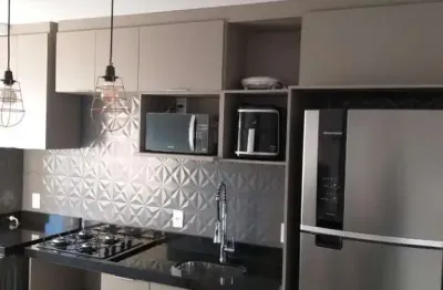 Apartamento para venda em são paulo, jardim américa da penha, 2 dormitórios, 1 banheiro, 1 vaga