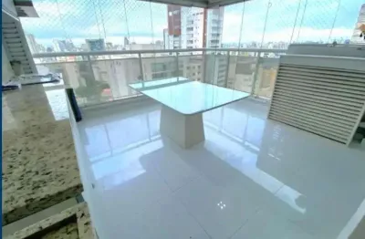 Apartamento para venda em são paulo, bela vista, 2 dormitórios, 1 suíte, 2 banheiros, 1 vaga