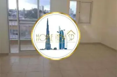 Apartamento para venda em são paulo, guaiaúna, 2 dormitórios, 1 suíte, 2 banheiros, 1 vaga