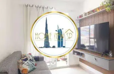 Apartamento para venda em são paulo, guaiaúna, 2 dormitórios, 1 suíte, 2 banheiros, 1 vaga