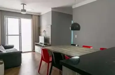 Apartamento para venda em são paulo, guaiaúna, 3 dormitórios, 1 suíte, 2 banheiros, 1 vaga