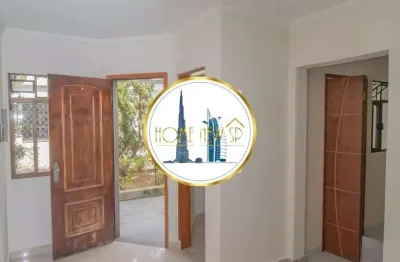 Apartamento para venda em são paulo, vila alpina, 2 dormitórios, 2 banheiros, 1 vaga