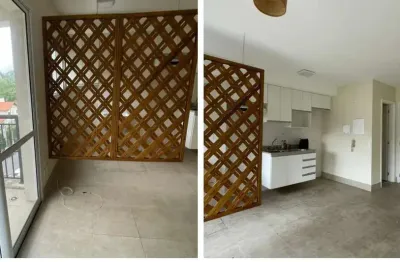 Apartamento para venda em são paulo, jardim leonor, 1 dormitório, 1 suíte, 2 banheiros, 1 vaga