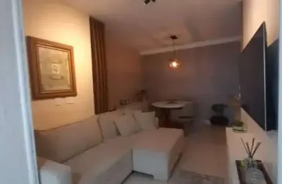 Apartamento para venda em são caetano do sul, boa vista, 3 dormitórios, 1 suíte, 2 banheiros, 2 vagas