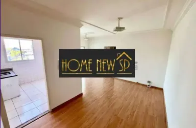 Apartamento para venda em taboão da serra, jardim monte alegre, 2 dormitórios, 1 banheiro, 1 vaga