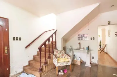 Apartamento para venda em são paulo, vila tiradentes, 3 dormitórios, 1 suíte, 3 banheiros, 2 vagas