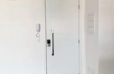 Apartamento para venda em são paulo, vila azevedo, 2 dormitórios, 1 banheiro, 1 vaga