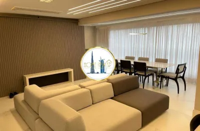 Apartamento para venda em são paulo, vila gomes cardim, 3 dormitórios, 1 suíte, 2 banheiros, 2 vagas