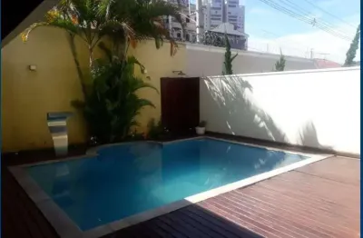 Apartamento para venda em guarulhos, vila rosália, 4 dormitórios, 4 suítes, 7 banheiros, 3 vagas
