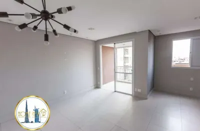 Apartamento para venda em são paulo, bom retiro, 1 dormitório, 1 suíte, 2 banheiros, 1 vaga